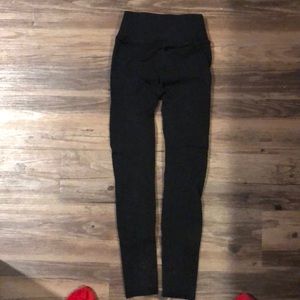 Fabletics leggings